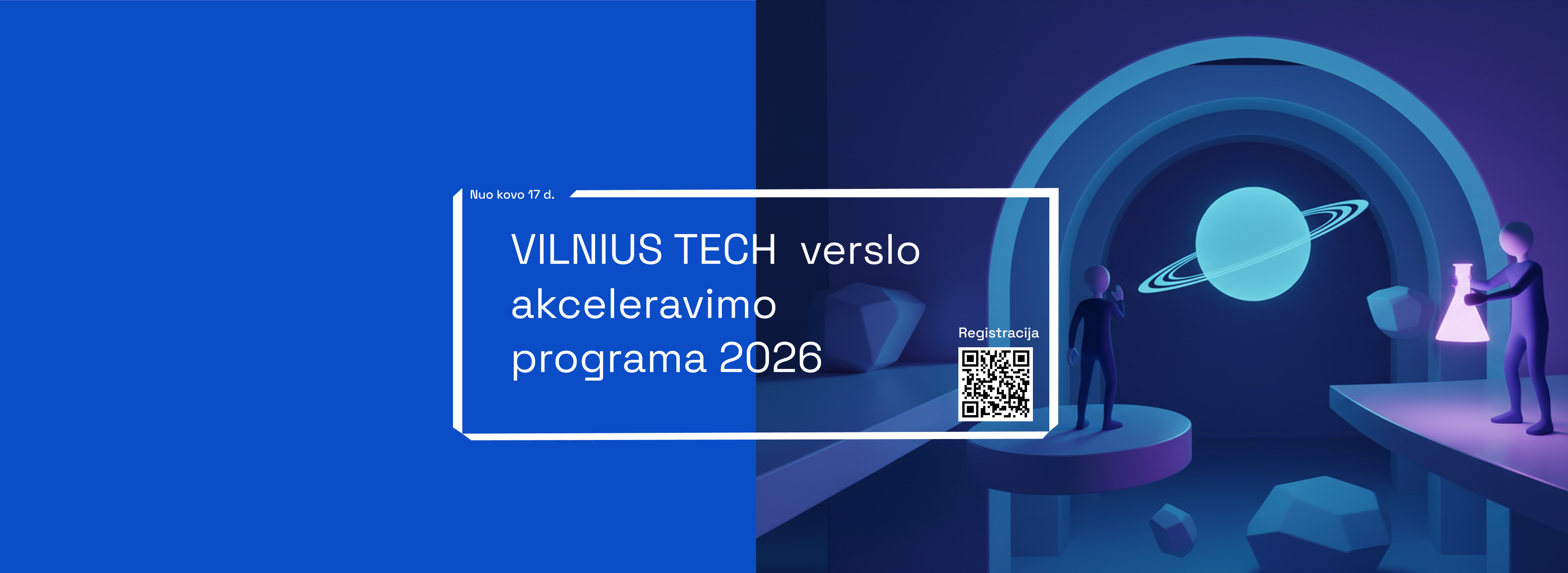 carousel-block-images